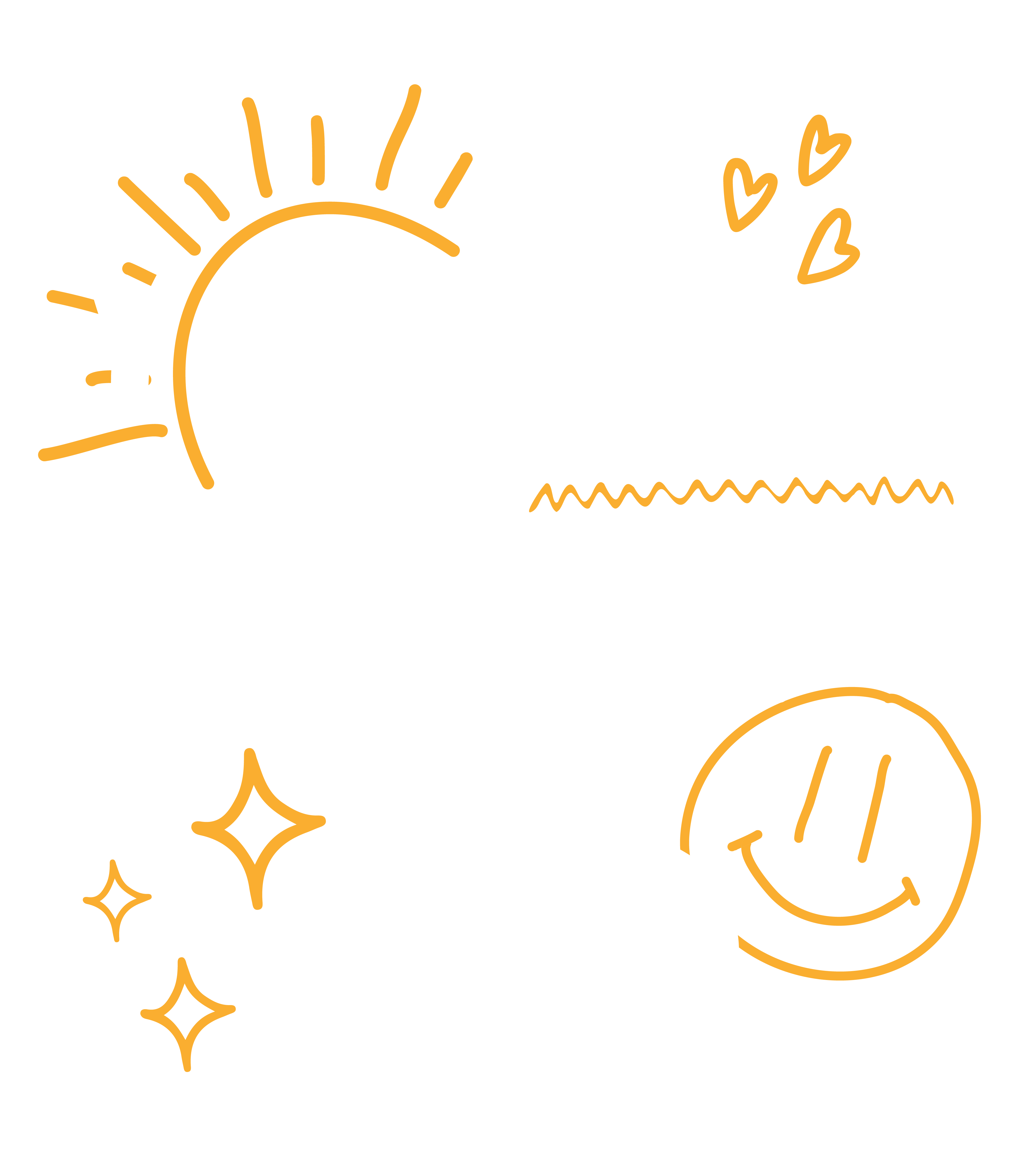 Child Of God Shirt, Sweater, Hoodie