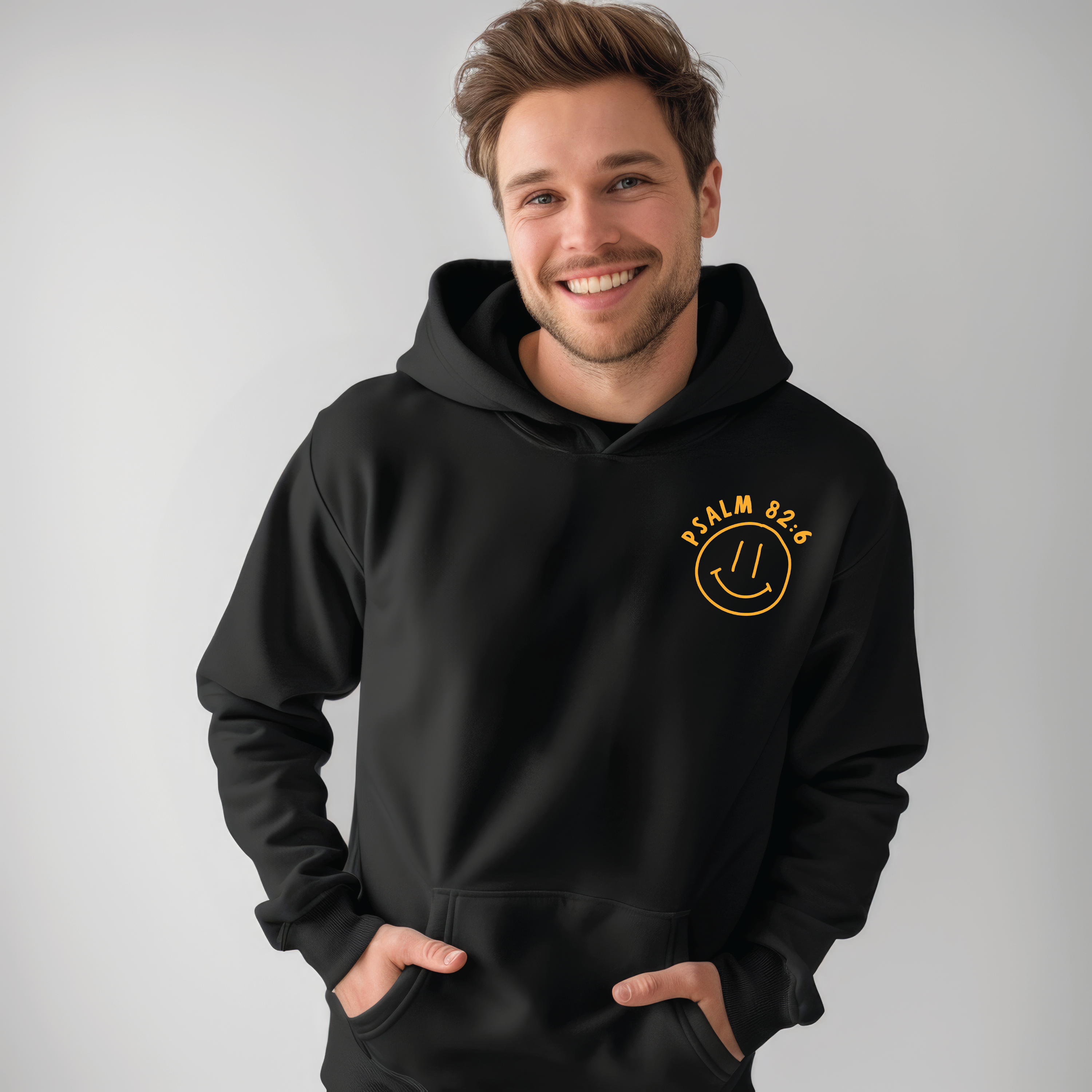 Child Of God Shirt, Sweater, Hoodie